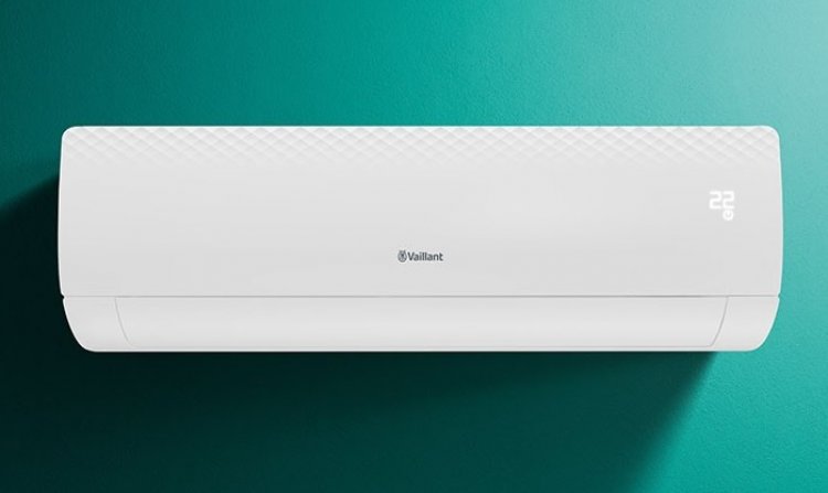 kombi
, petek, radyatör, klima, gaz kaçağı, proje, kayserigaz, kayseri, yekili, yekili firma
, tesisat, tadilat, vana, flex, kombi flexi, kombi flexi, ocak flexi, sayaç flexi, anahtar teslim, gaz tesisatı, su tesisatı, montaj, ısıtma sistemleri, gaz dağıtımı, ısı pompası, kombi pompası
, bakım ve onarım, kombi bakımı, radyatör temizliği, radyatör vanası, tasarruf, baca sistemleri, yenilenebilir enerji, yerden ısıtma , merkezi ısıtma , kat kalorifer, kalorifer, ısı değiştirici, wifi li kombi, yoğuşmalı kombi, vaillant, eca, bosch, bugatti, baymak, ferroli, buderus, vaillant kombi, eca kombi, bosch  kombi, baymak  kombi, ferroli  kombi, buderus kombi , batarya , musluk, baca, sofben , hermetik baca, enerji verimliliği, elektirikli kombi, hava kaynağı, termostatik vana, yetkili rapor, yetkili, Doğalgaz abone işlemleri, Gaz hattı, Otomatik vana, İklimlendirme, Termostat, Enerji yönetimi, Isı kaybı, Gaz tüketimi, Sistem tasarımı, Emniyet valfi, gazlı ocak, doğalgaz arıtma , yalıtım, verimli analizler, endüstiriyel doğalgaz, gaz alarmı, alarm cihazı
, afet güvenliği, sıcak su sistemleri, yerel gaz şirketleri
, uygun fiyatlı enerji, gaz ölçüm cihazları, çevre dostu ısınma, doğalgazın avantajları, Doğalgaz altyapısı, Şebeke bağlantısı, Yanma verimliliği, Hava akışı, Gaz tüketim ölçümü, Bina enerji yönetimi, Sıcaklık kontrolü, Gaz kaçak detektörü, Sıcak su pompası, Sanayi ısıtma, Isıtma maliyetleri, Doğalgaz fiyatları, İkinci el doğalgaz cihazları, Malzeme seçimi, ikinci el kombi, ikinci el radyatör, ikinci el petek, eikinci el kalorifer